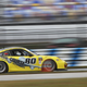 Illustration for article titled Roar Before The 24: The Über-Daytona Über-Gallery